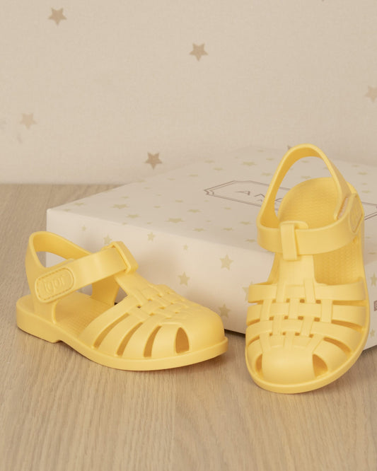 SANDALIAS IGOR CLASICA V