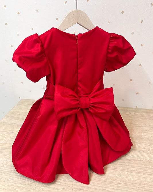 VESTIDO DORY ENCANTO