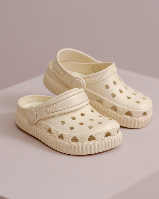 CALZADO SUN MARCA IGOR UNICOLOR