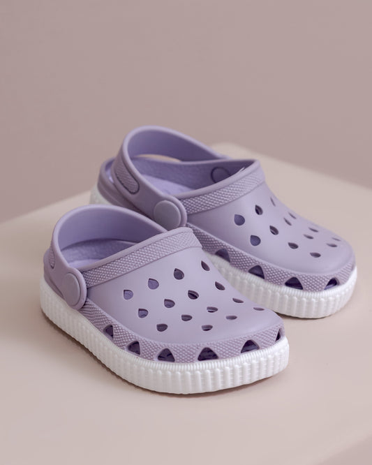 CALZADO SUN MARCA IGOR SUELA BLANCA