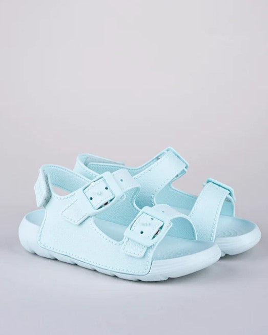 SANDALIAS MAUI VELCRO MARCA IGOR