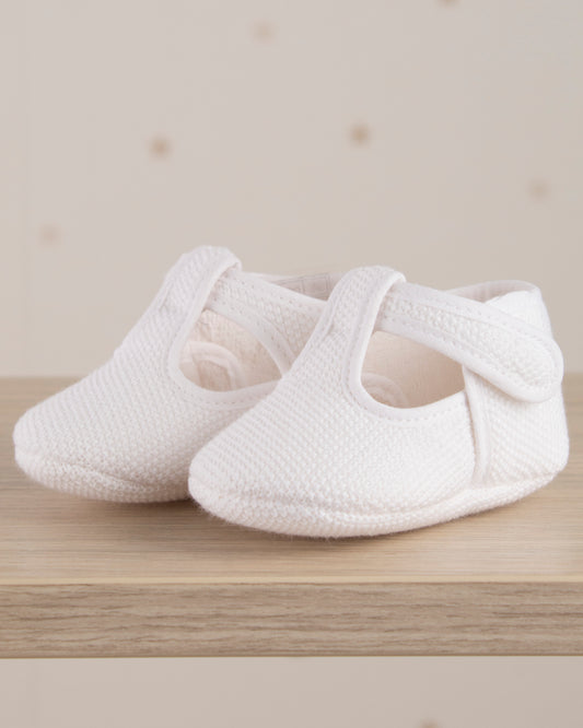 PATUCO CORREA VELCRO