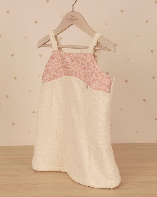JUMPER SOLANO TIRANTES GRACIA