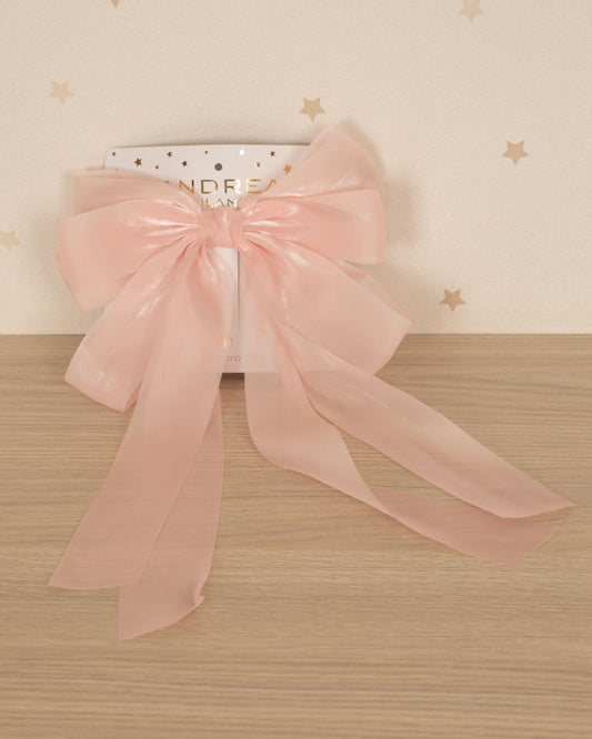 GANCHO LAZO CORBATIN TIRANTES BRILLOS ALMA DORADA