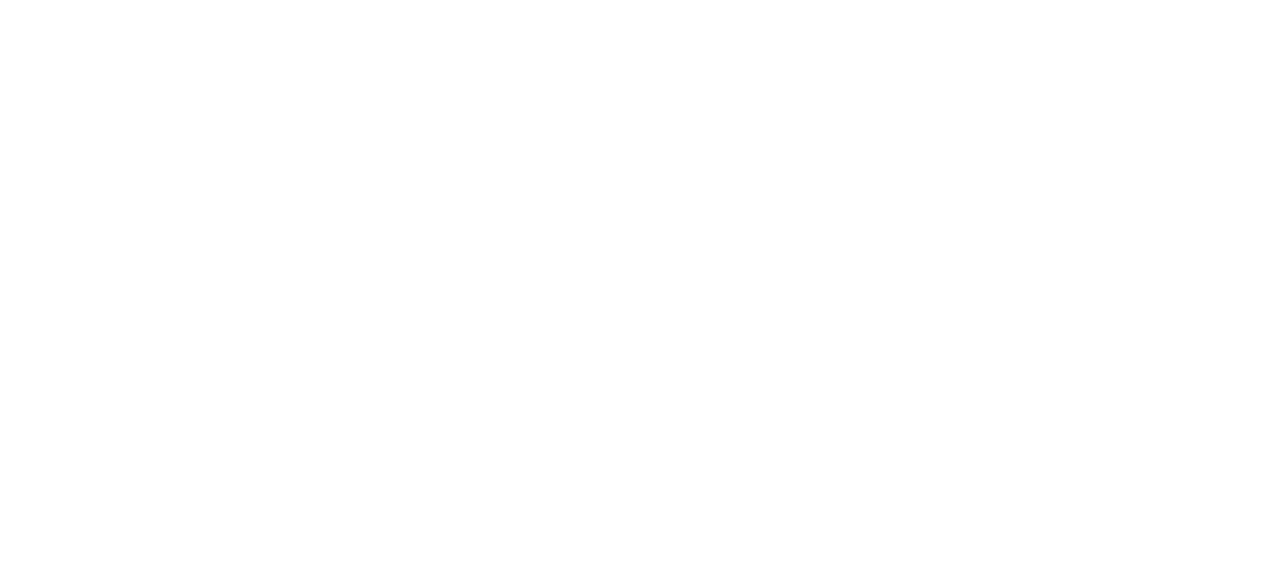 Andrea Milano