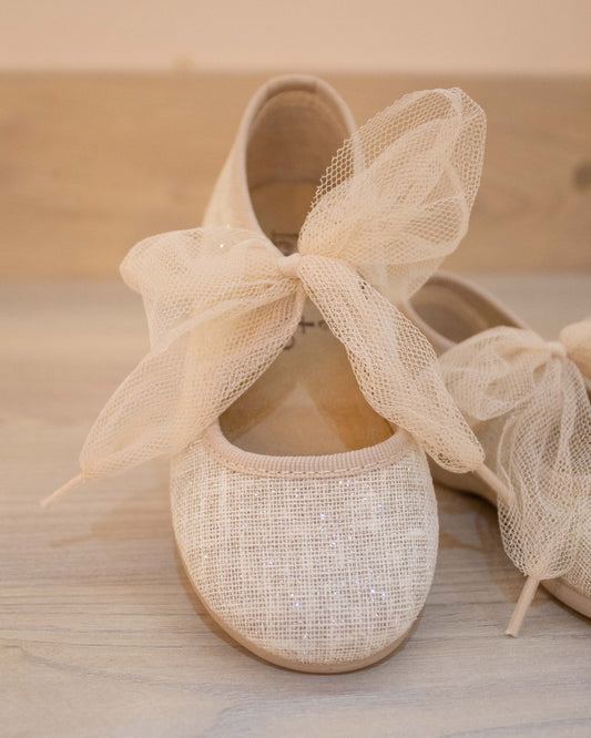 MERCEDITA ANGELITO TURIN LAZO TUL