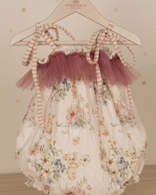 PELELE SIDNEY ARANDELA TUL VELITAS