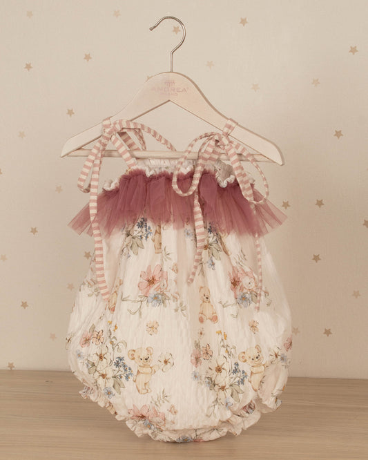 PELELE SIDNEY ARANDELA TUL VELITAS