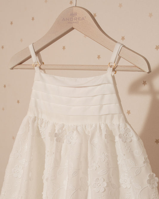 VESTIDO SOLE OLAS