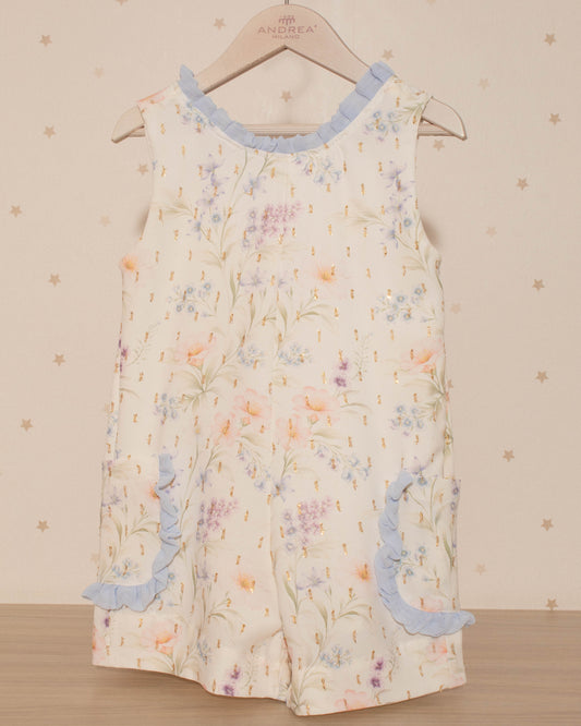 JUMPER MILANO OLAS