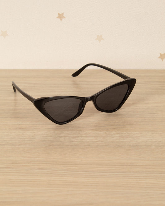 GAFAS DE SOL CLASSIC