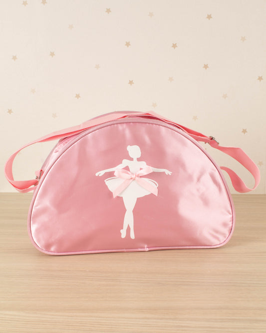 BOLSO BAILARINA BALLET