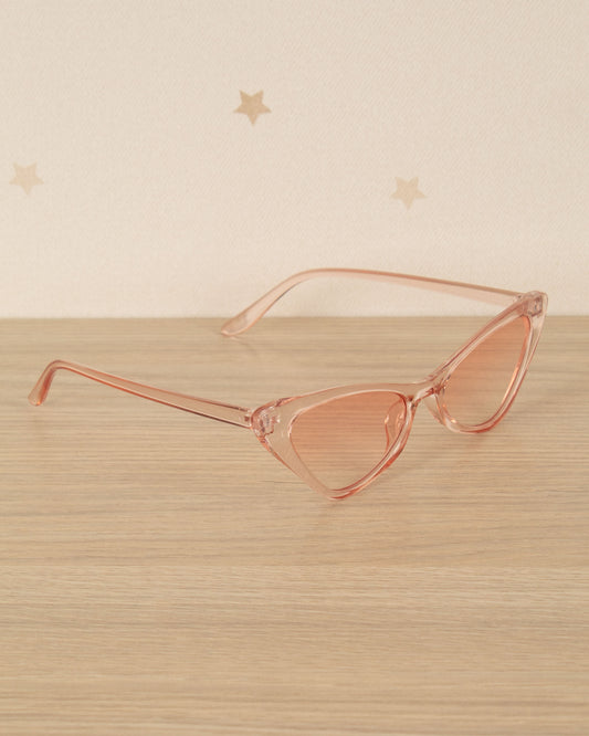 GAFAS DE SOL CLASSIC