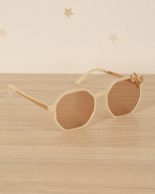 GAFAS LENTE OVALADO LAZITO BORDE