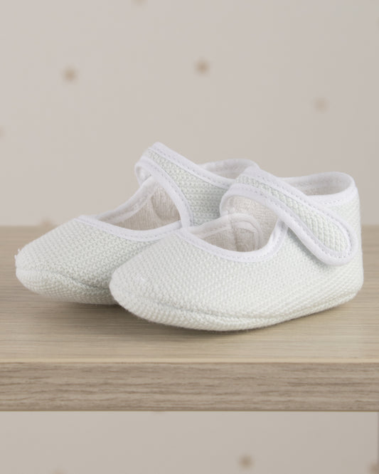 PATUCO CORREA VELCRO
