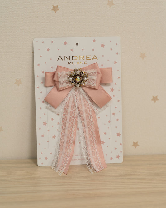 GANCHO PINZA ANASTASIA