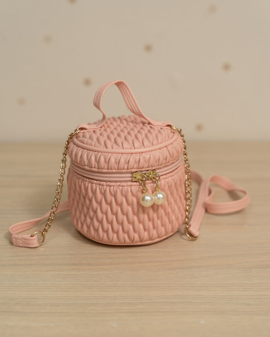 BOLSO ROSABELLE