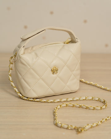 BOLSO BELLA CAMELIA