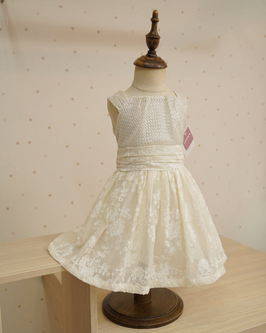 VESTIDO ARCOIRIS
