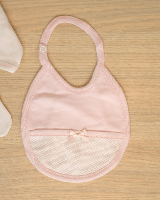 SET PRIMER DIA OSITO