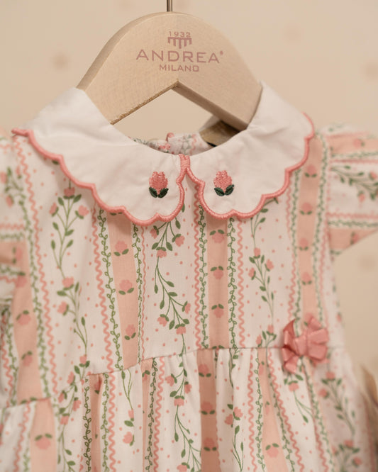 PELELE AMALFI BLOOMIE
