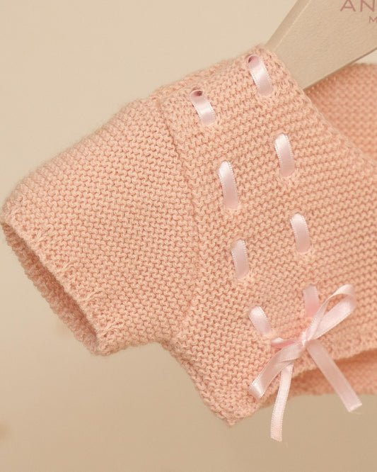 REBECA HILO PASACINTAS