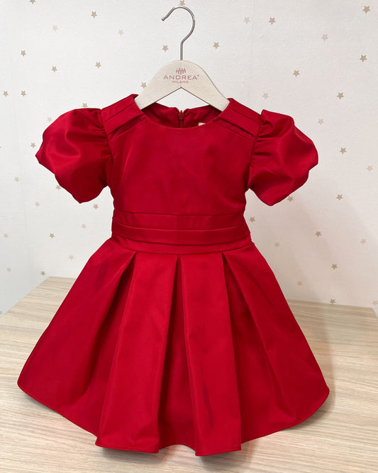 VESTIDO DORY ENCANTO