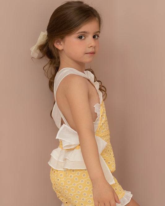 JUMPER PEPA LUMI