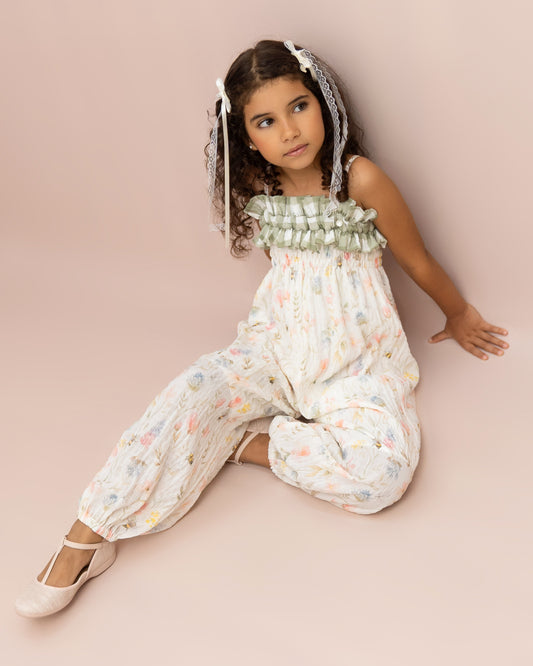 JUMPER JAZMIN ABEJAS