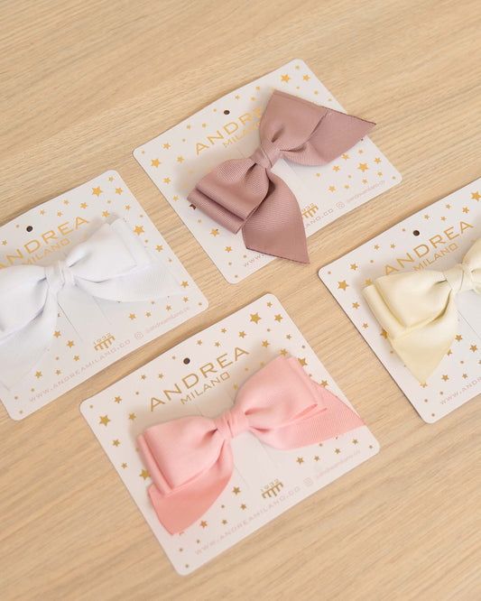 GANCHO LAZO CORBATIN