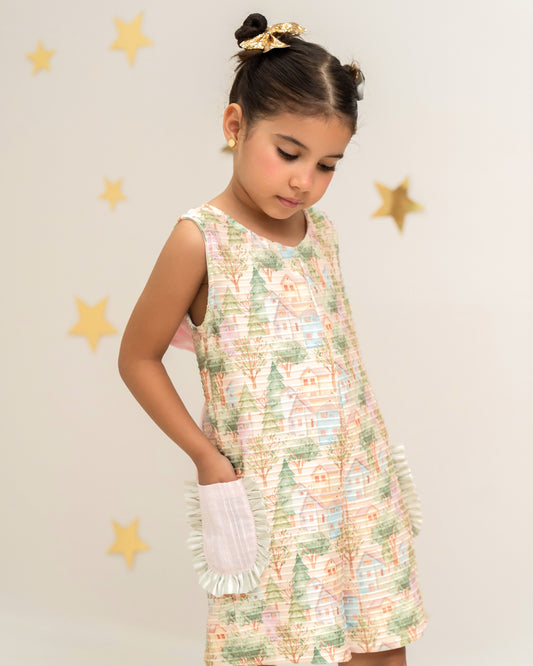 JUMPER MILANO PINO Y ENCANTO