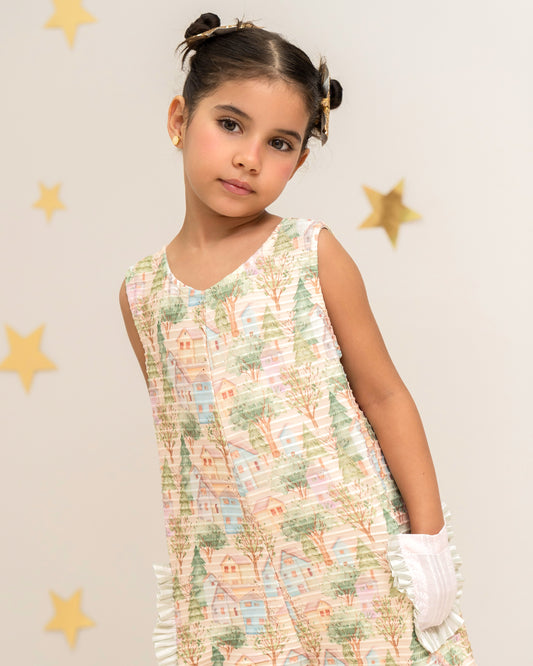 JUMPER MILANO PINO Y ENCANTO