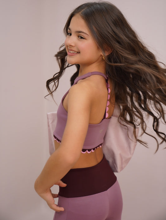 CONJUNTO DANZA AMA