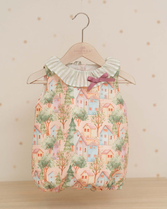 PELELE ORQUIDEA PINO Y ENCANTO