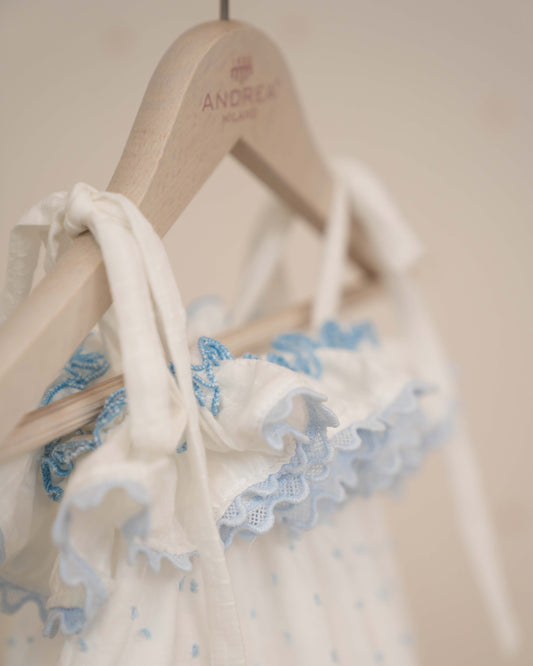 PELELE SIDNEY PLUMETI NIEVE