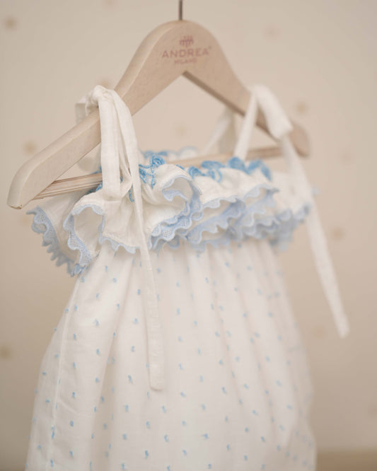 PELELE SIDNEY PLUMETI NIEVE