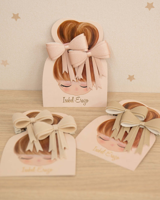 GANCHOS TIPO LAZO TIRANTES X2