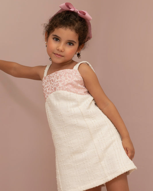 JUMPER SOLANO TIRANTES GRACIA
