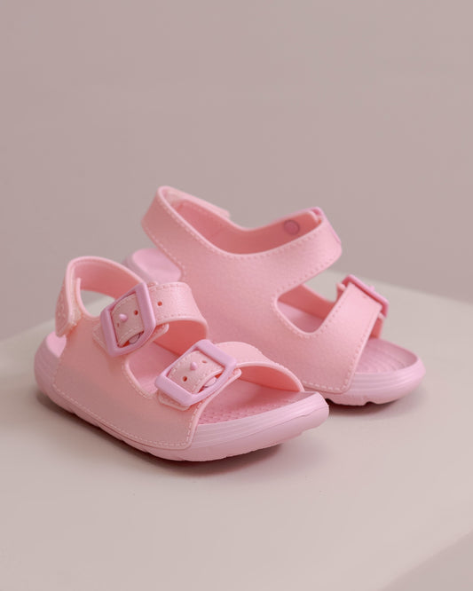 SANDALIAS MAUI VELCRO MARCA IGOR
