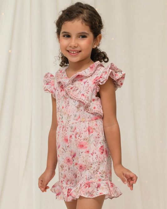 JUMPER JANY FLORES FESTIVA