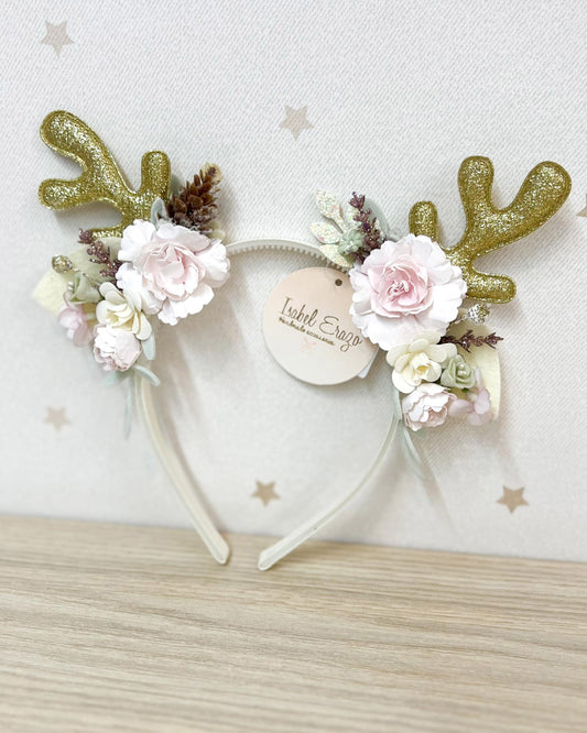 DIADEMA RENO