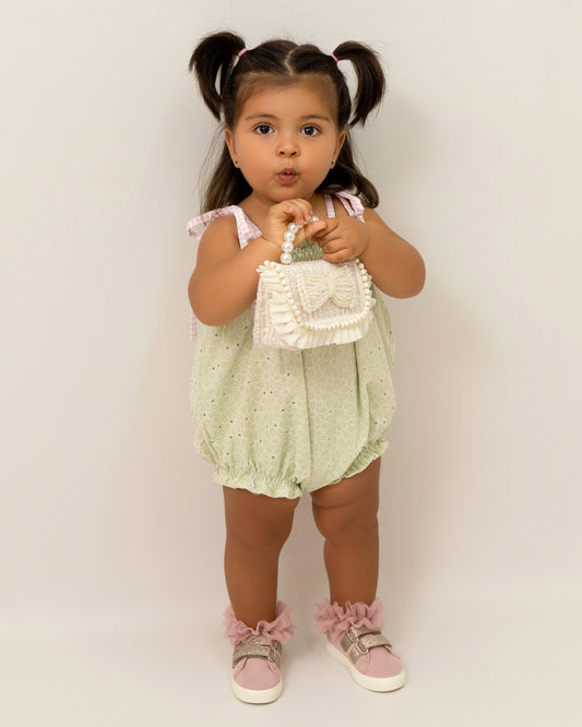 PELELE SIDNEY OJALILLO CIELO CLARO