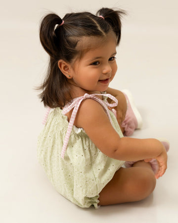 PELELE SIDNEY OJALILLO CIELO CLARO