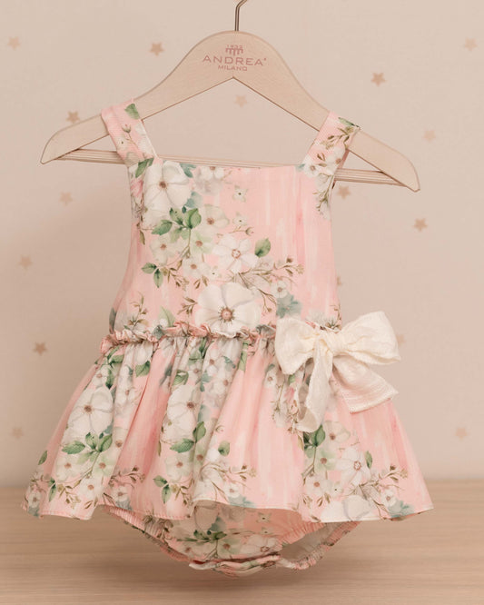 PELELE LUNA FLORELLE