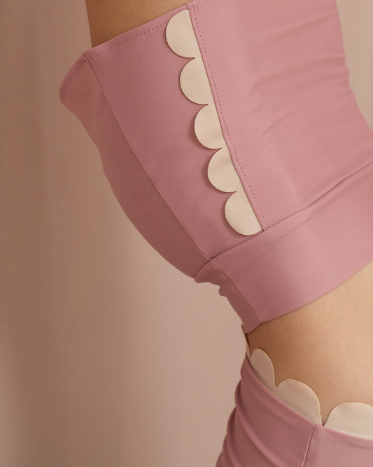 CONJUNTO LATIR AMA