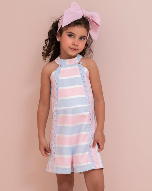 JUMPER RAYAS NUBE