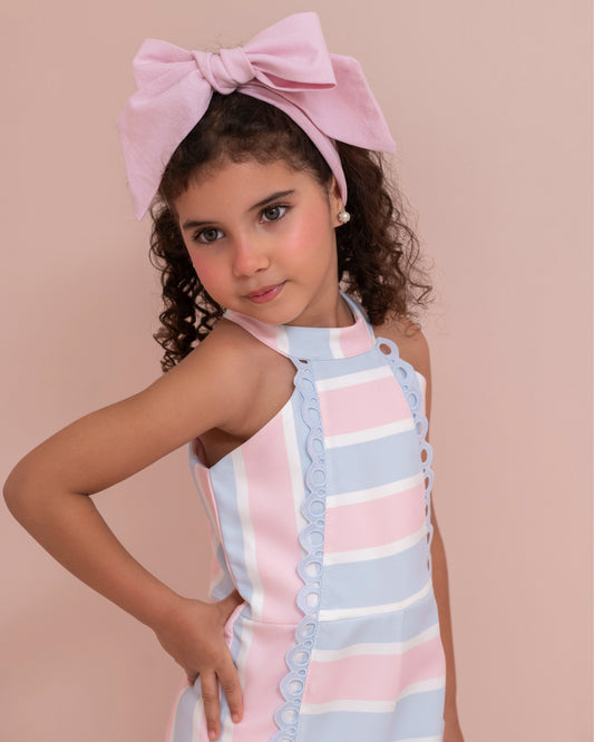 JUMPER RAYAS NUBE