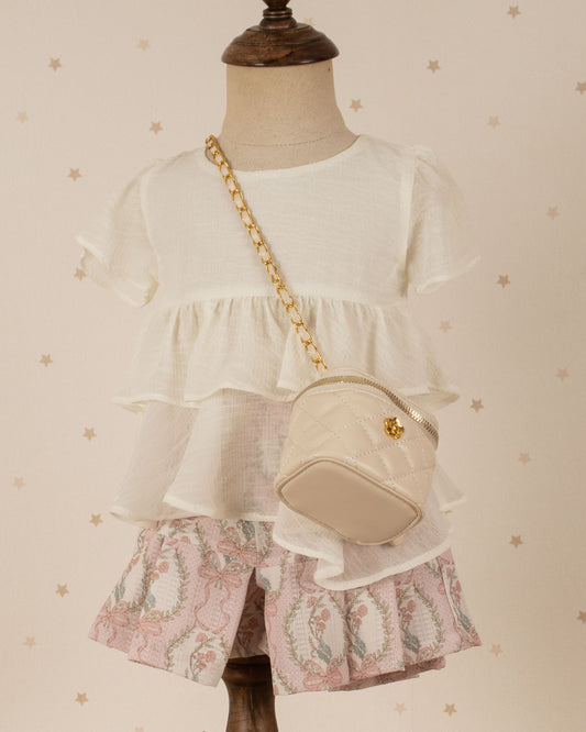 CONJUNTO SALMA SUEÑO DE LAZOS