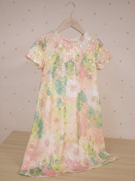 TALEGO LUNA DE MILANO