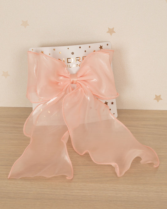 GANCHO CORBATIN TIRANTES ONDULADAS